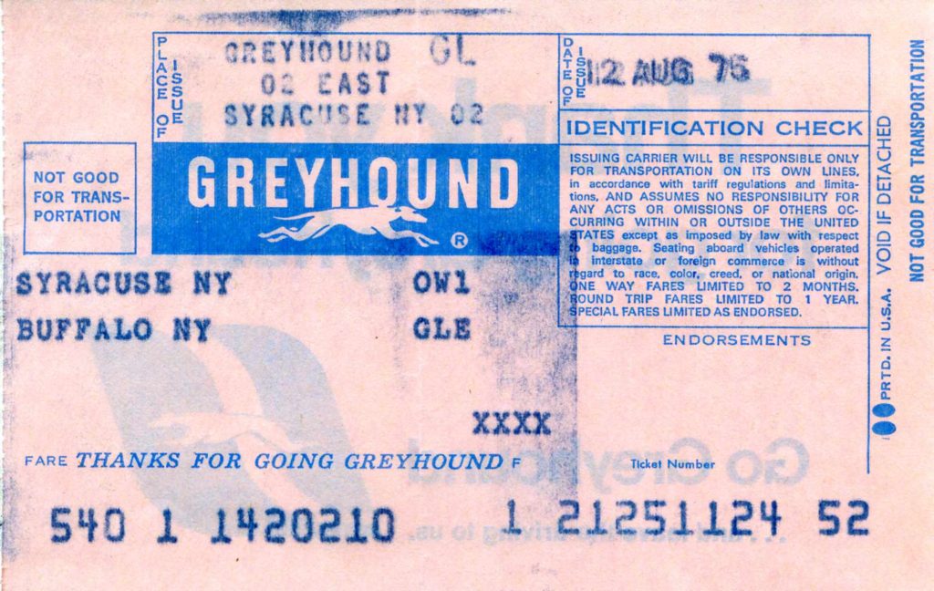 Greyhound_bus_ticket_21251124 U n b r o k e n