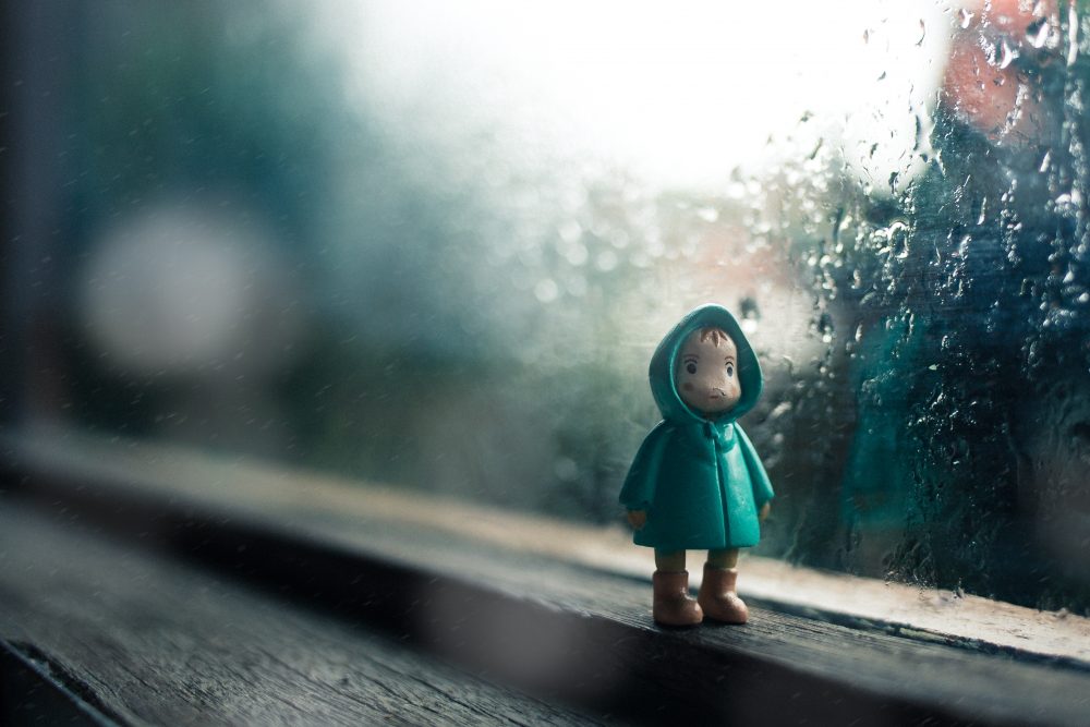 image for "Growing Up in a Basement" by Jeff Burt