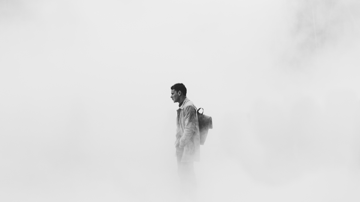 image for 'Also into you' by Bryan D. Price